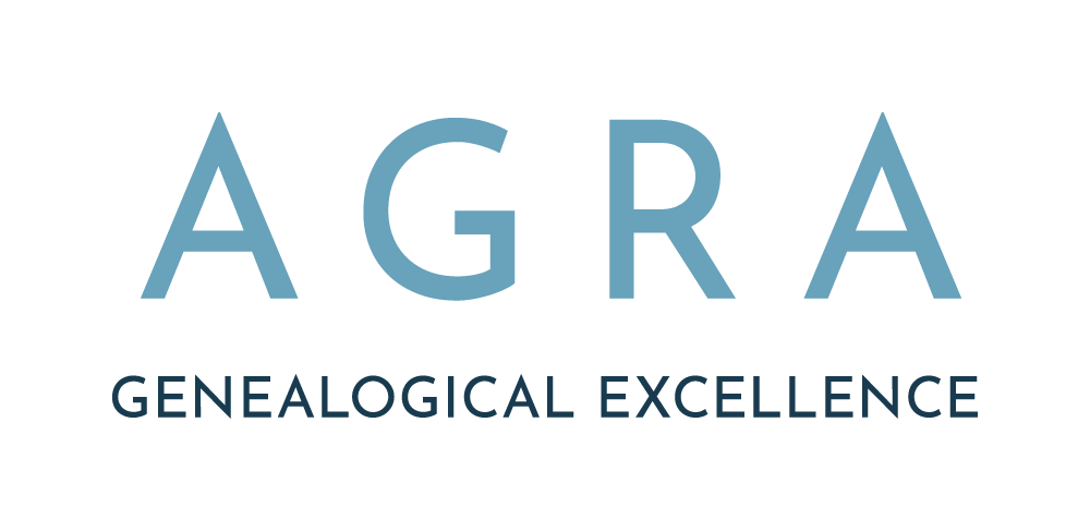 association of genealogists and researchers in archives association of genealogists and researchers in archives